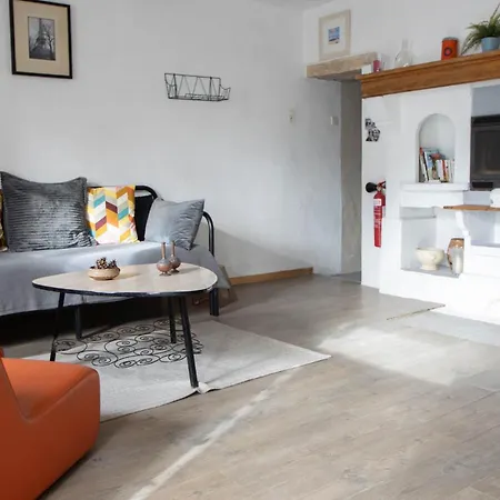 Aparthotel Les Cypres De L'ile Avignon